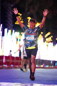 BIB: 
                            <button type="button" onclick="openModal(24527714)" class="btn btn-primary btn-sm float-right btn-popup" data-toggle="modal" data-target=".modal-high-quality">
                        <i class="fas fa-shopping-cart"></i> Add to Cart
                    </button>
                                            <button type="button" onclick="isThisMe(24527714, true)" class="btn btn-success btn-sm float-right btn-popup btn-isme hidden" data-toggle="tooltip" data-placement="bottom" title="นี่คือรูปของคุณใช่ไหม คลิกที่นี่เพื่อเอาเข้าอัลบั้ม">
                        <i class="fas fa-plus"></i> Add to album
                    </button>
                    <button type="button" onclick="isThisMe(24527714, false)" class="btn btn-warning btn-sm float-right btn-popup btn-isnotme hidden">
                        <i class="fas fa-ban"></i> Remove from album
                    </button>